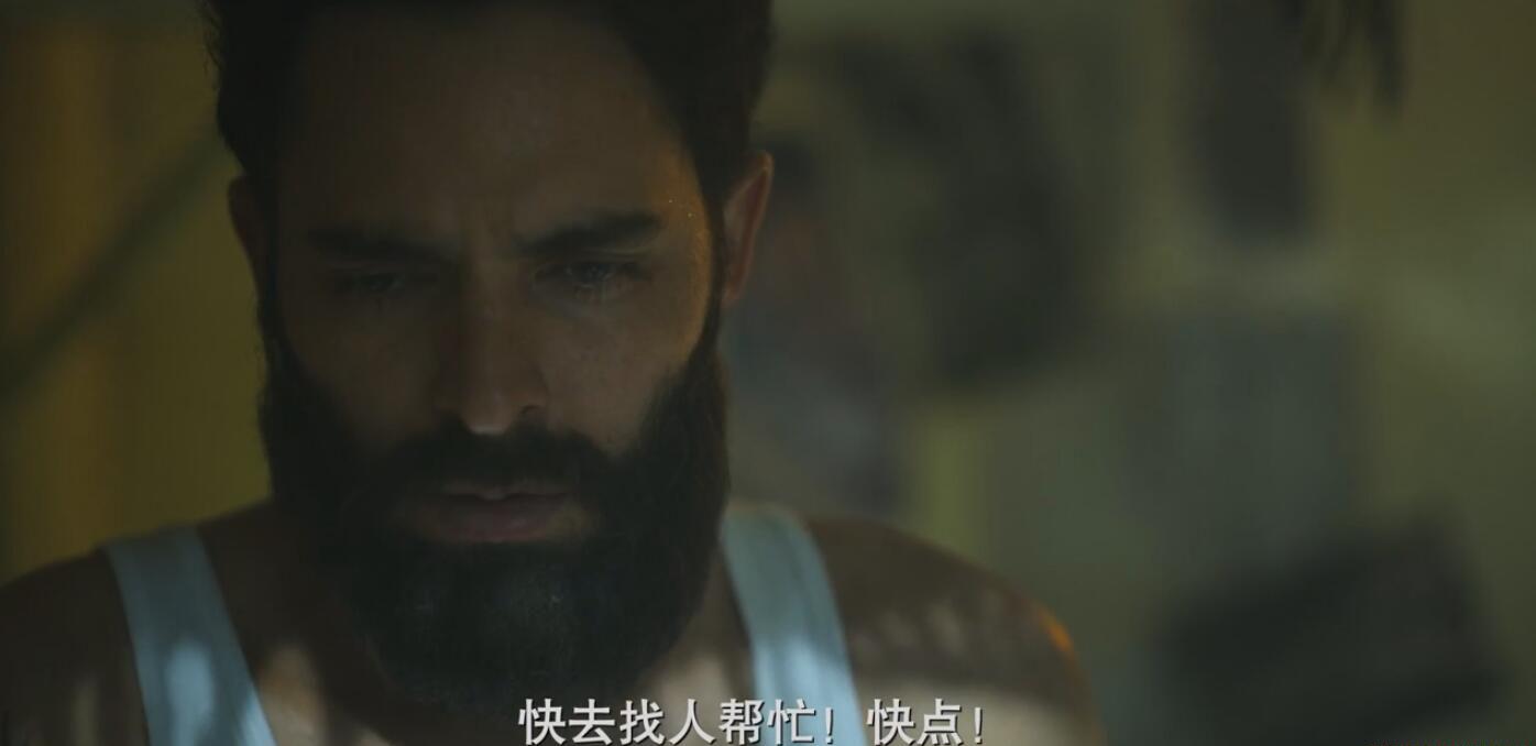 QQ截图20210427103644.jpg