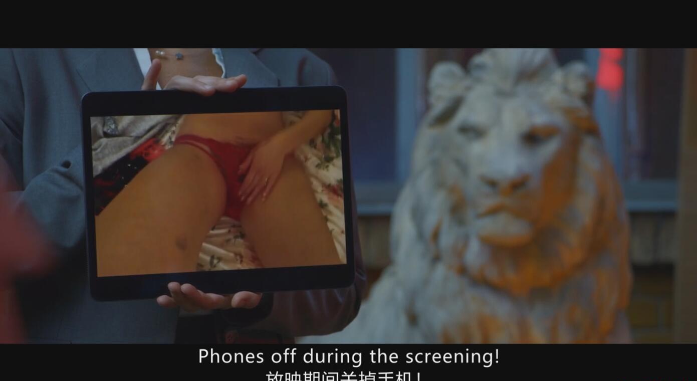QQ截图20210427144311.jpg