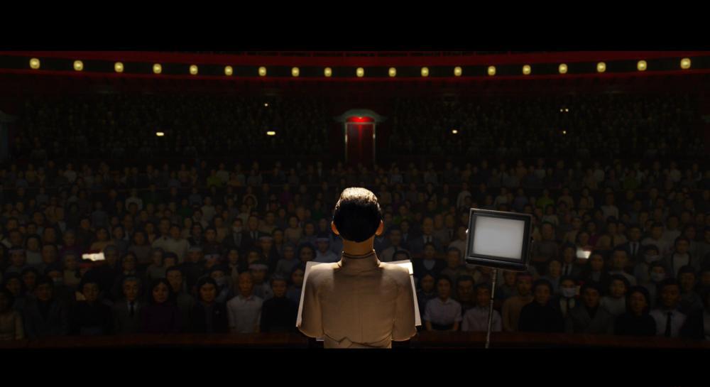 犬之岛.Isle.of.Dogs.2018.BD1080P.X264.DTS.HD.MA.5.1.5Audio.mkv_20210427_144403.776.jpg