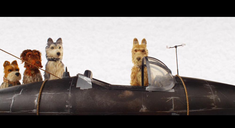 犬之岛.Isle.of.Dogs.2018.BD1080P.X264.DTS.HD.MA.5.1.5Audio.mkv_20210427_144410.997.jpg
