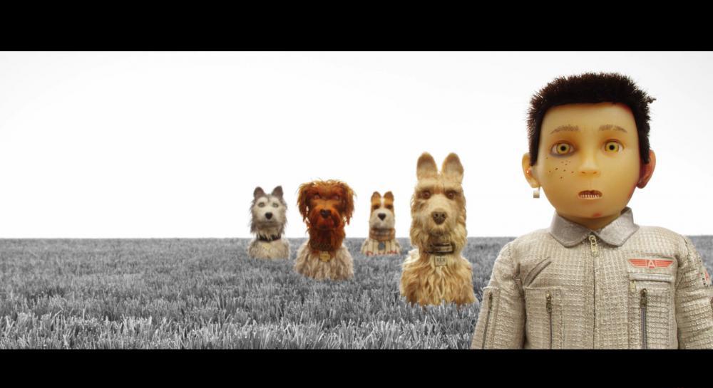 犬之岛.Isle.of.Dogs.2018.BD1080P.X264.DTS.HD.MA.5.1.5Audio.mkv_20210427_144416.600.jpg