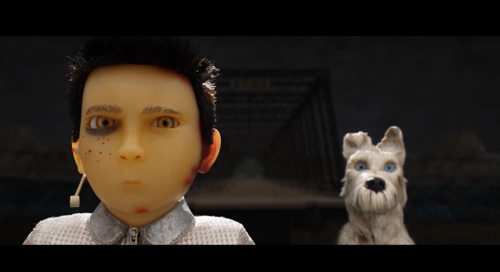 犬之岛.Isle.of.Dogs.2018.BD1080P.X264.DTS.HD.MA.5.1.5Audio.mkv_20210427_144421.191.jpg