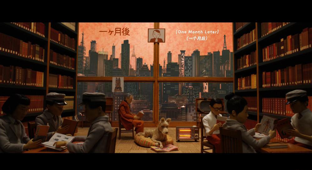 犬之岛.Isle.of.Dogs.2018.BD1080P.X264.DTS.HD.MA.5.1.5Audio.mkv_20210427_144442.289.jpg
