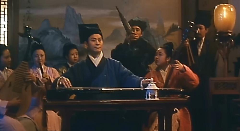 画皮之阴阳法王.Painted Skin.1992.1080P.HEVC.Video Coding.mkv_20210427_150837.177.jpg