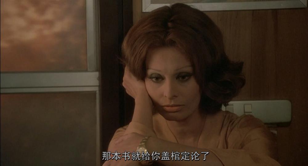 卡桑德拉大桥.The Cassandra Crossing.1976.BD1080p.上译.徐涛.周志强.英语.法语五音轨.中英.jpg