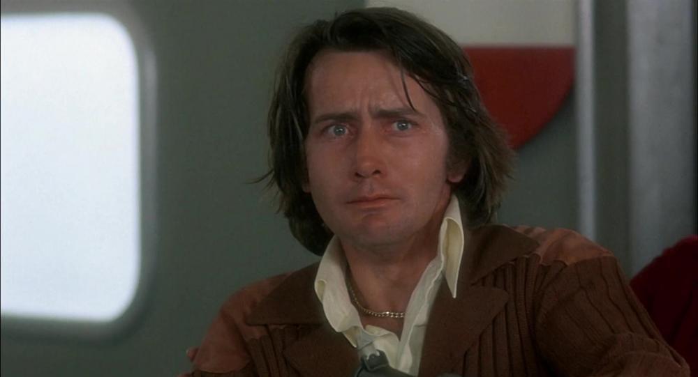 卡桑德拉大桥.The Cassandra Crossing.1976.BD1080p.上译.徐涛.周志强.英语.法语五音轨.中英.jpg