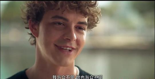 360截图20210427204530596.jpg