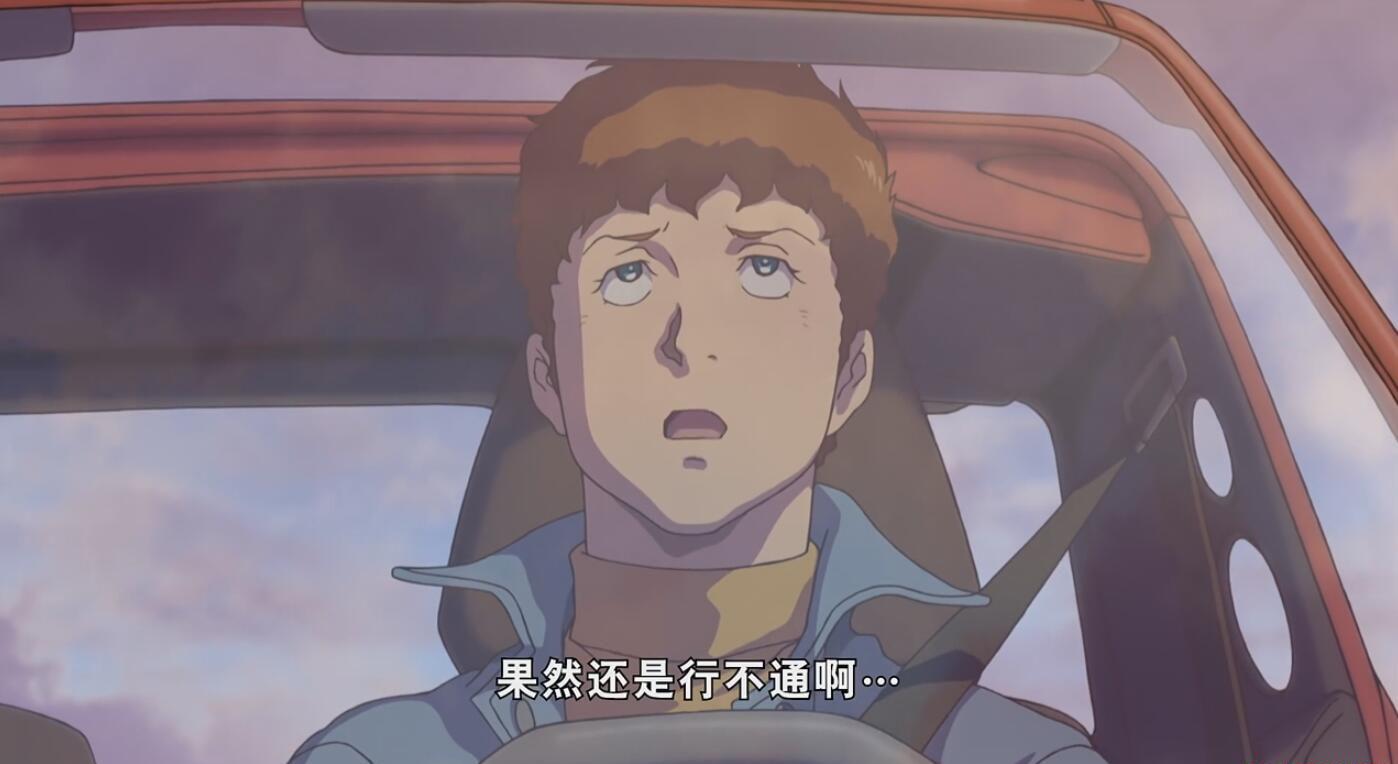 QQ截图20210428100707.jpg