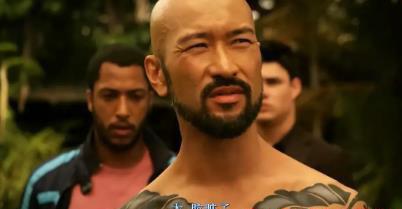 360截图20210429083414219.jpg