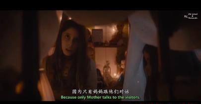 360截图20210429084438047.jpg
