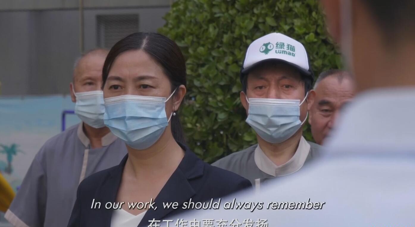 QQ截图20210429101255.jpg