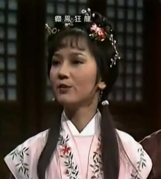 QQ图片20210429111753.png
