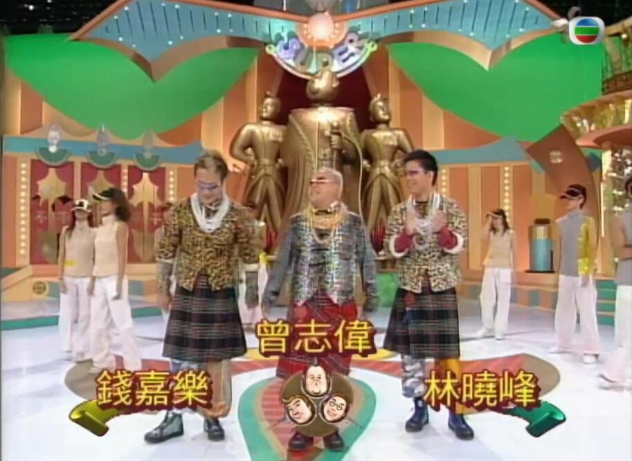 QQ截图20210429140907.jpg