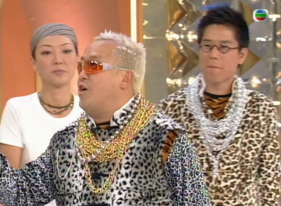 QQ截图20210429140926.jpg