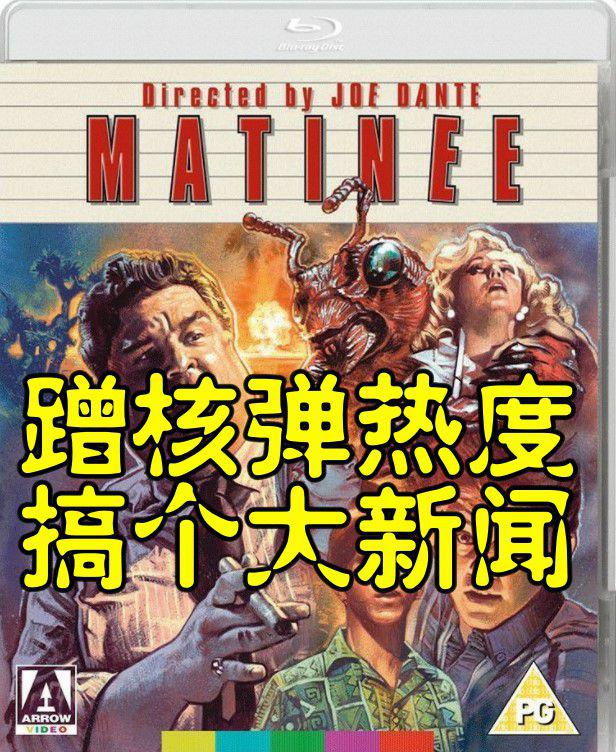 1屏幕截图 2021-04-29 131827.jpg