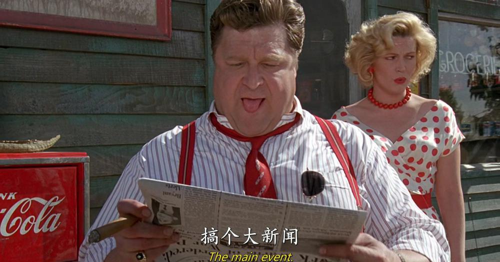 Matinee.1993.1080p.BluRay.x265-RARBG.mp4_20210429_153306.084.jpg