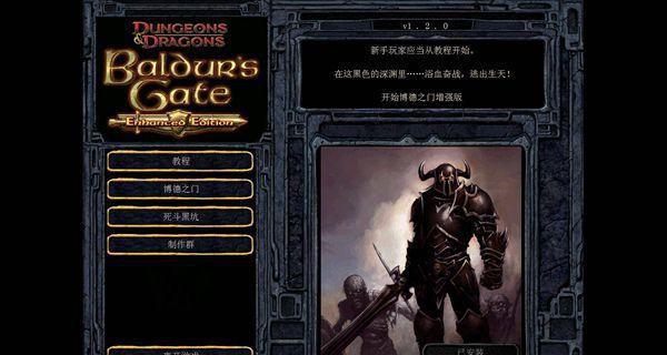 src=http___pc.xiaopi.com_uploadfile_2013_1108_20131108013916228.jpg&amp;refer=http___pc..jpg