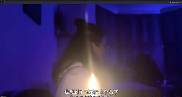 360截图20210429222603655.jpg