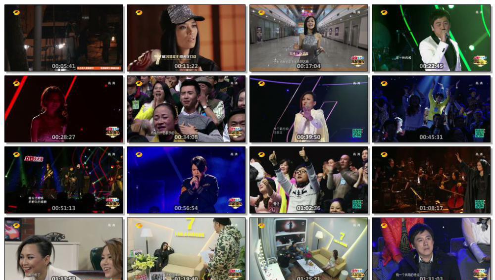 www.xingk.cc.HNTV.I.Am.A.Singer.20140103.720p.HDTV.x264-NGB.mkv.jpg