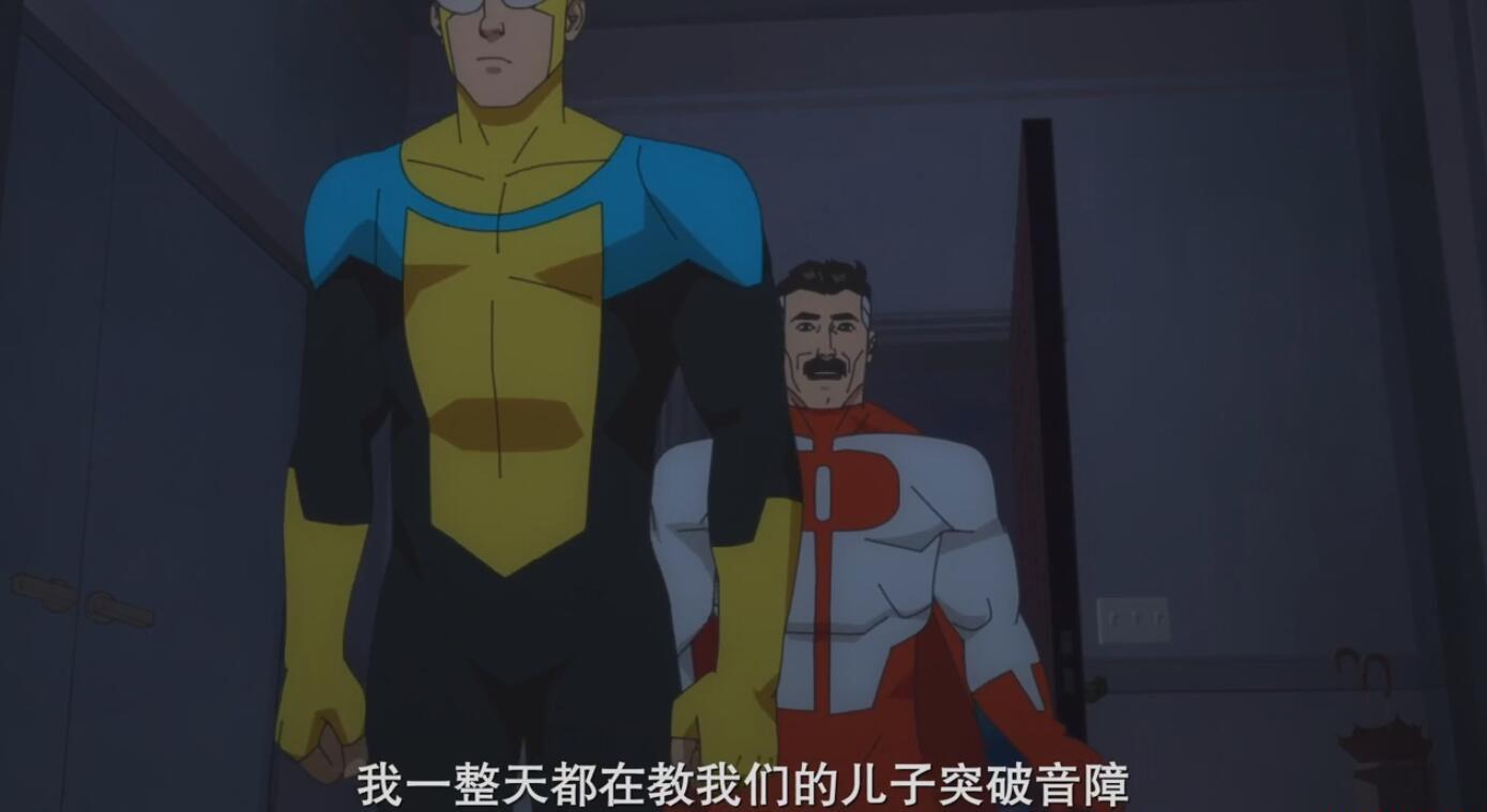 QQ截图20210430124440.jpg