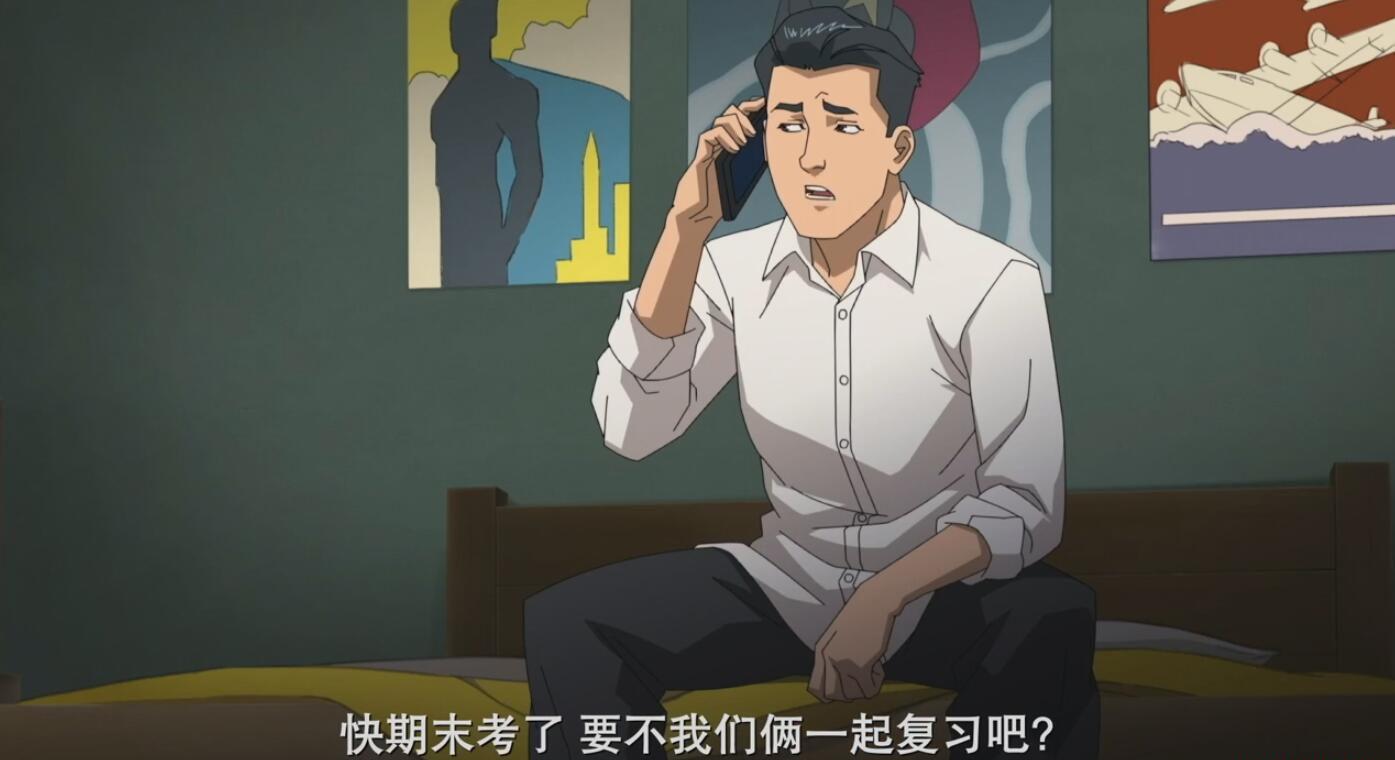 QQ截图20210430124412.jpg