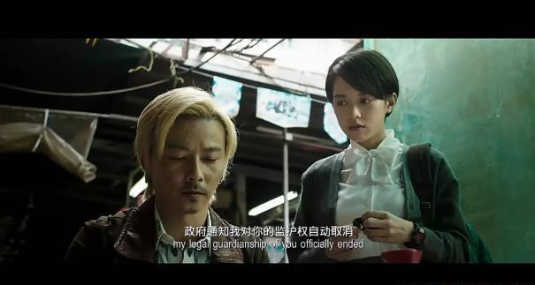 360截图20210501092624246.jpg