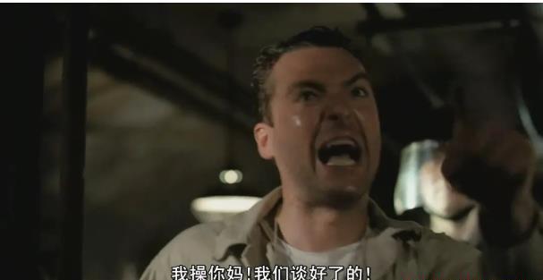 360截图20210501093147795.jpg