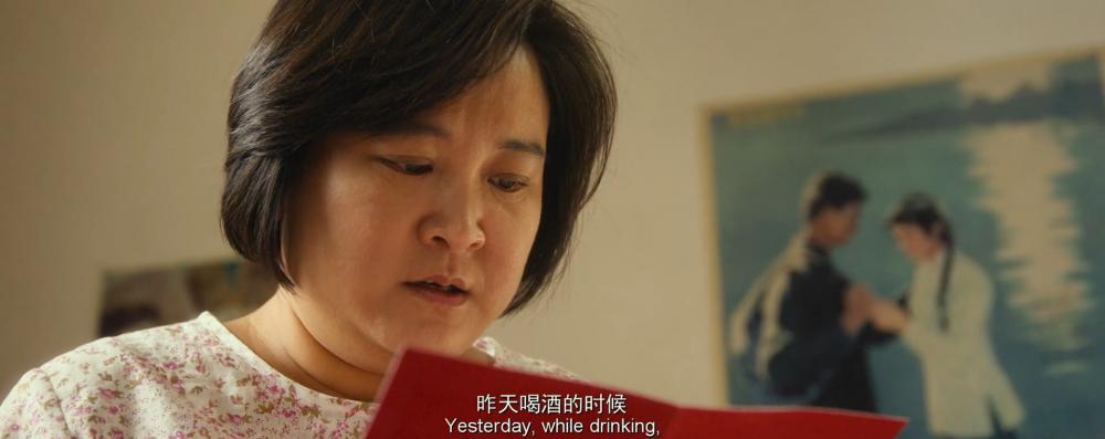 李H英HD1080p.mp4_20210501_115536.812.jpg