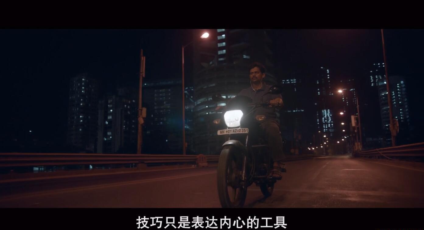 QQ截图20210501134427.jpg