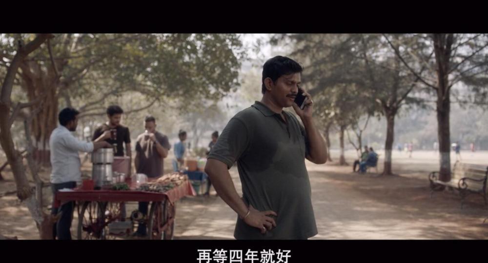 QQ截图20210501134442.jpg