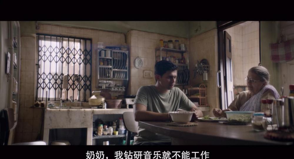 QQ截图20210501134501.jpg