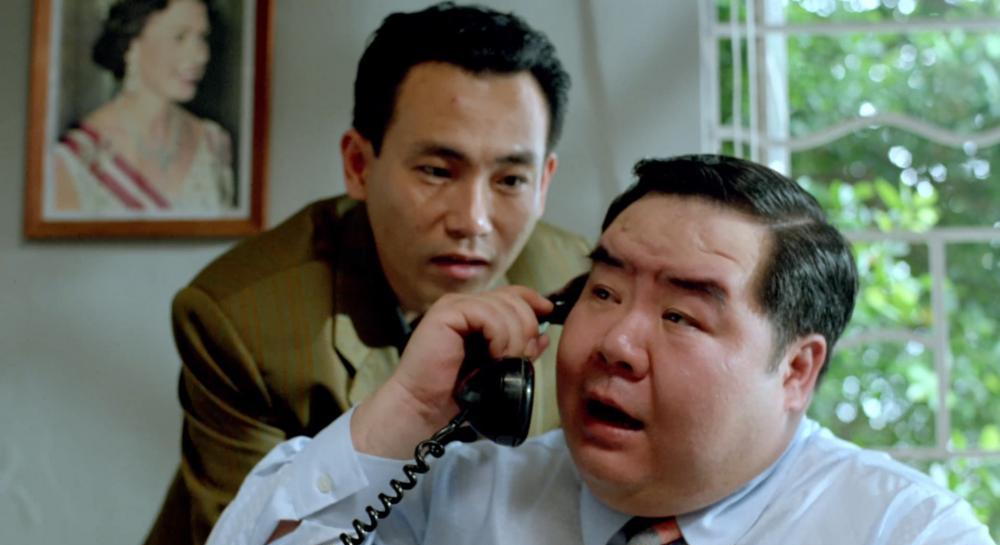 一代枭雄之三支旗.Man of the Times 1993 WEB-DL 1080P H264-国粤双语.mkv_20210501_135657..jpg
