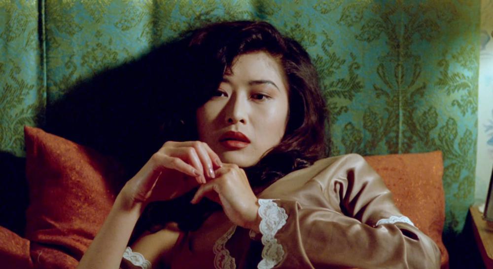 一代枭雄之三支旗.Man of the Times 1993 WEB-DL 1080P H264-国粤双语.mkv_20210501_135753..jpg