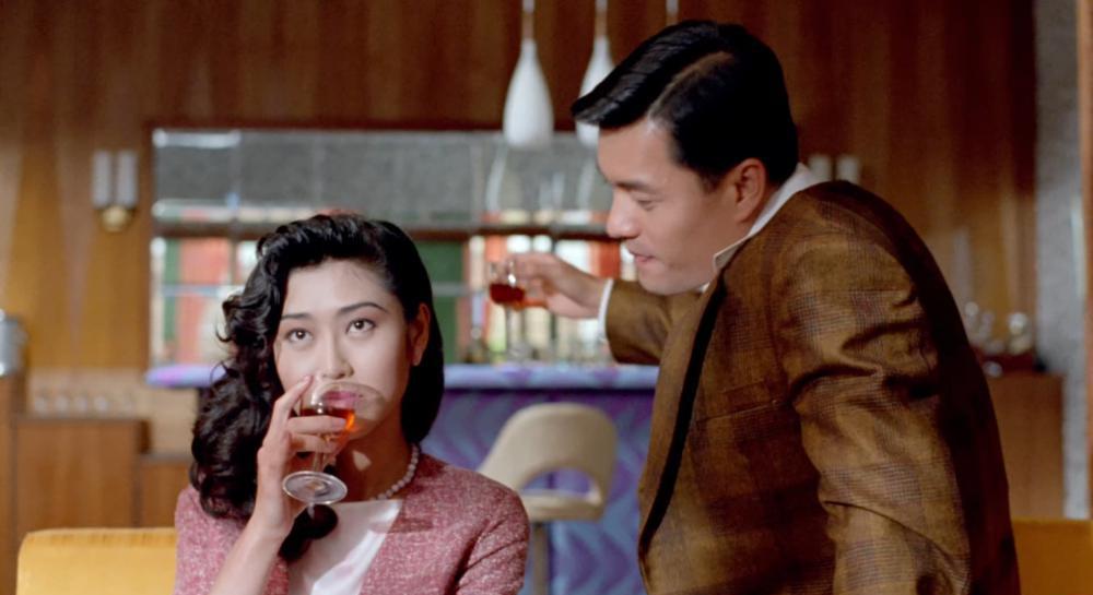 一代枭雄之三支旗.Man of the Times 1993 WEB-DL 1080P H264-国粤双语.mkv_20210501_135734..jpg