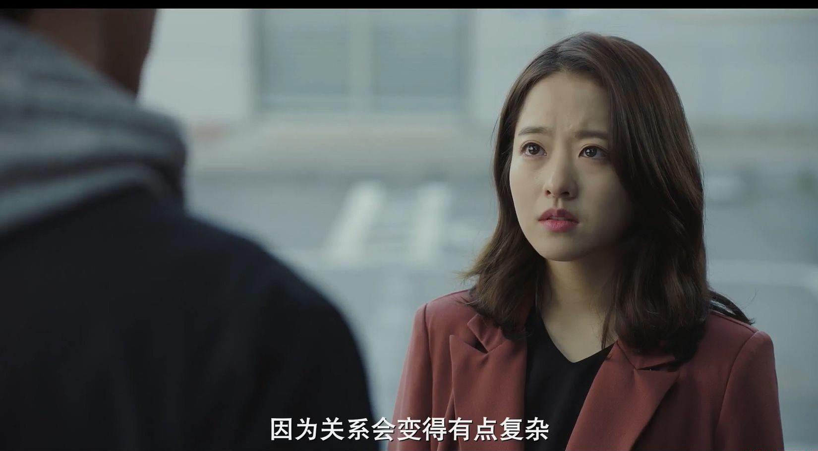 你的婚礼.2018.HD1080P韩语中字[微信公众号SJJ279].mp4_20210501_183211.745.jpg