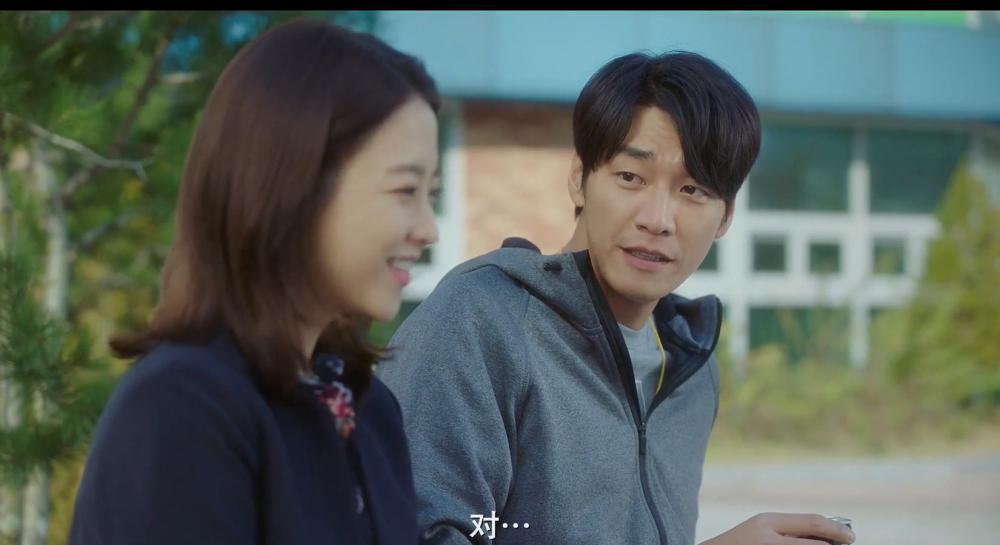 你的婚礼.2018.HD1080P韩语中字[微信公众号SJJ279].mp4_20210501_183131.466.jpg