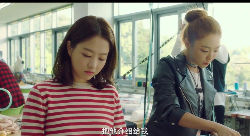 你的婚礼.2018.HD1080P韩语中字[微信公众号SJJ279].mp4_20210501_183116.216.jpg
