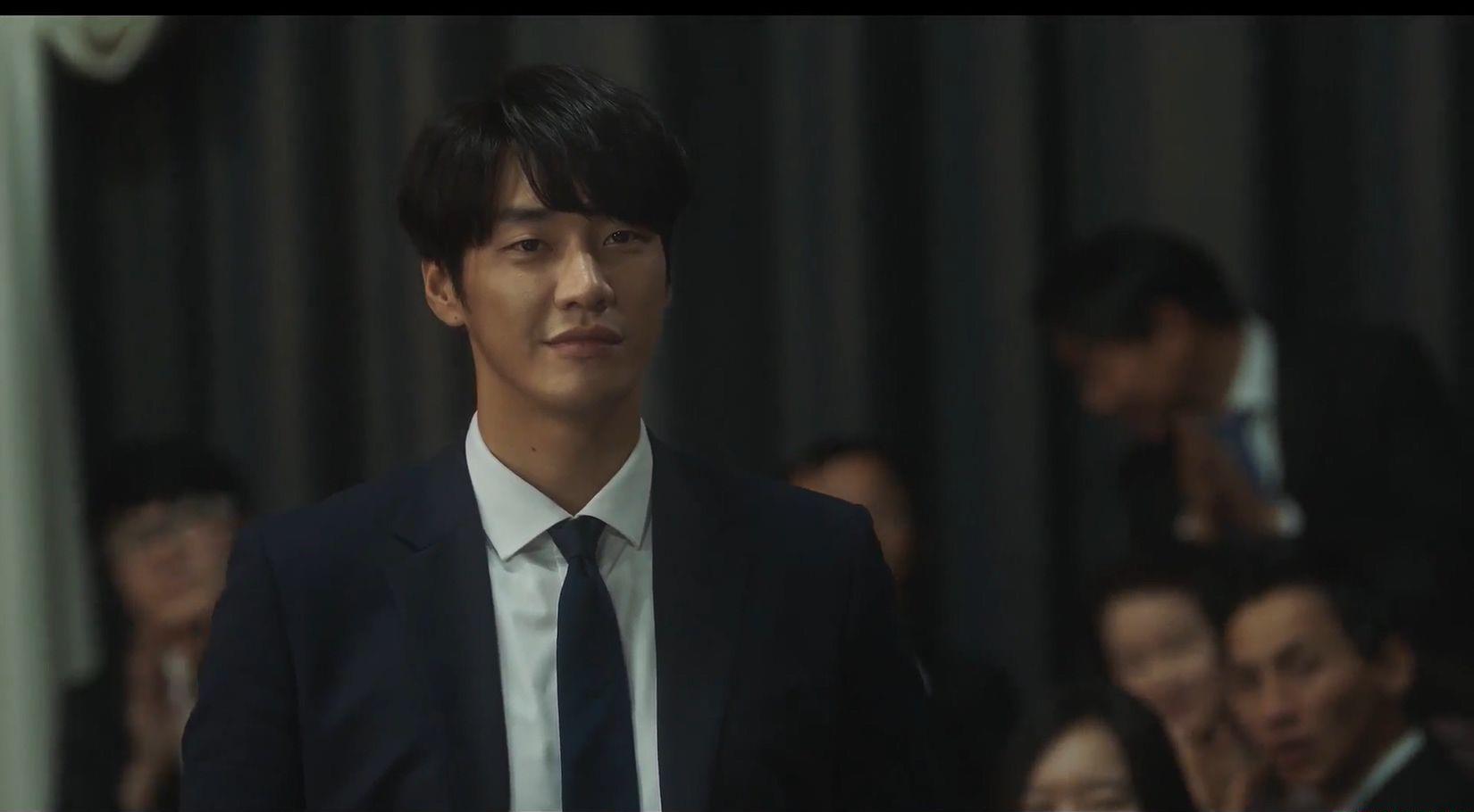 你的婚礼.2018.HD1080P韩语中字[微信公众号SJJ279].mp4_20210501_183147.145.jpg