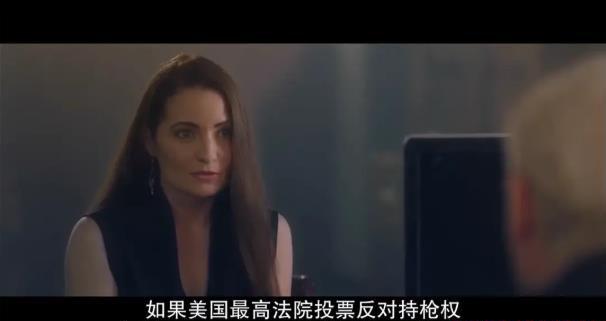 360截图20210501214230960.jpg