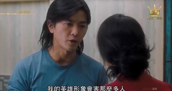 360截图20210502094630681.jpg