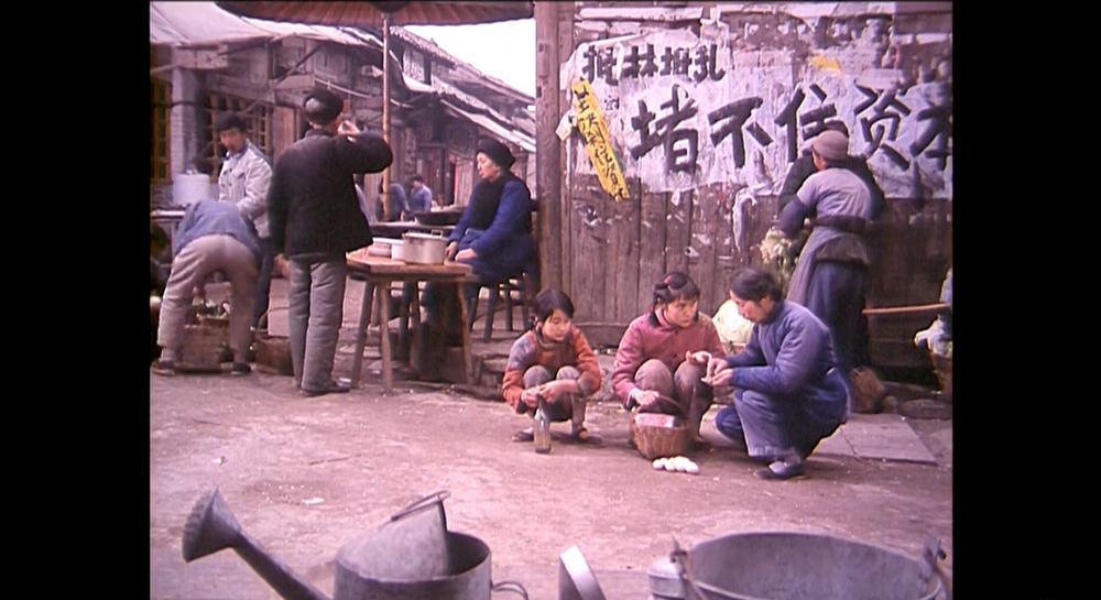 被爱情遗忘的角落.mkv_20210502_114129.827.jpg