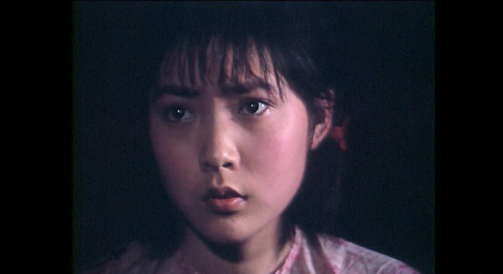 被爱情遗忘的角落.mkv_20210502_114340.488.jpg