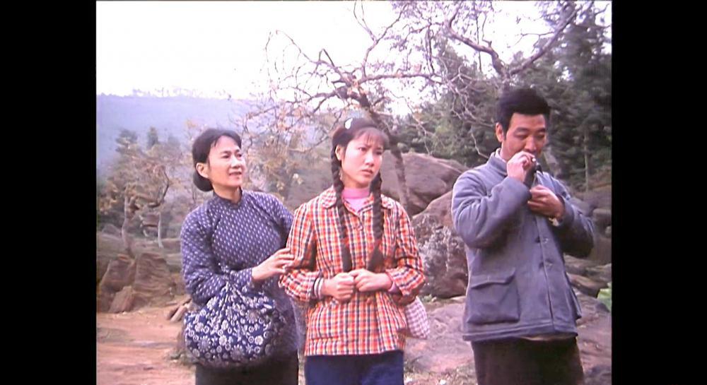 被爱情遗忘的角落.mkv_20210502_115106.813.jpg