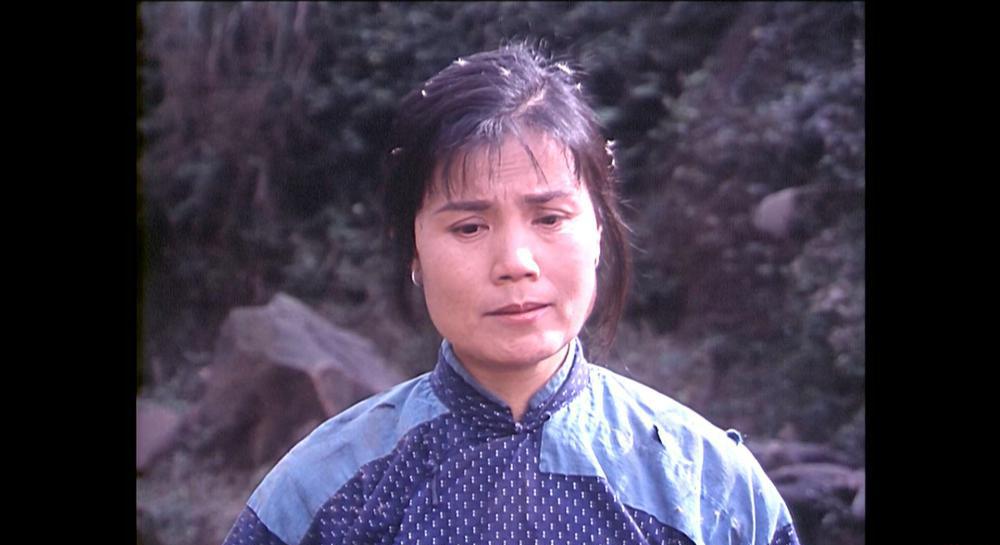 被爱情遗忘的角落.mkv_20210502_114957.956.jpg