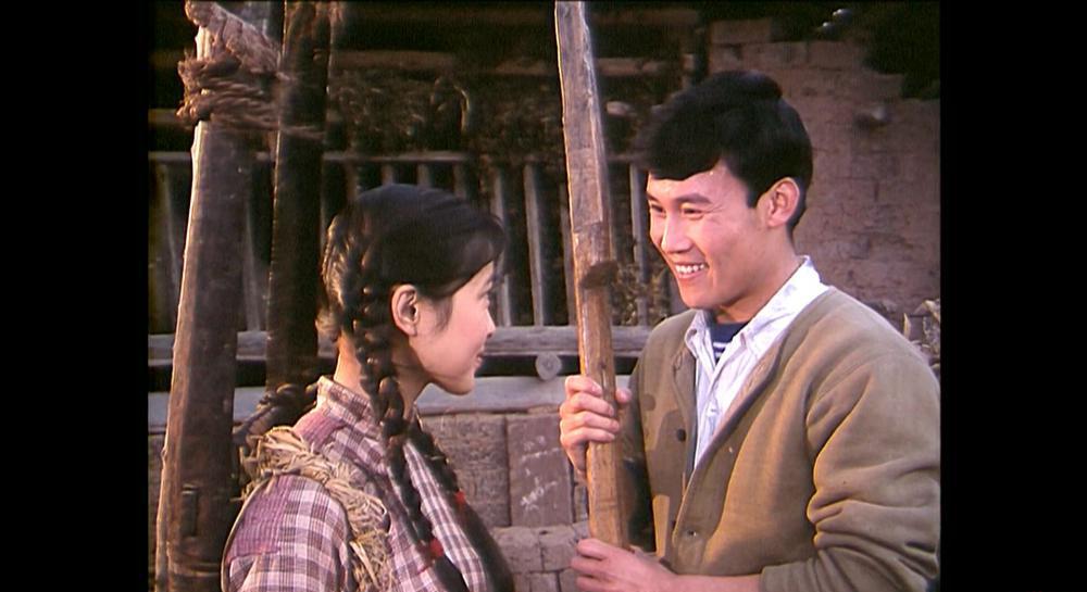 被爱情遗忘的角落.mkv_20210502_115121.516.jpg