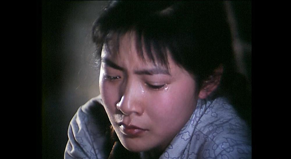 被爱情遗忘的角落.mkv_20210502_115142.084.jpg