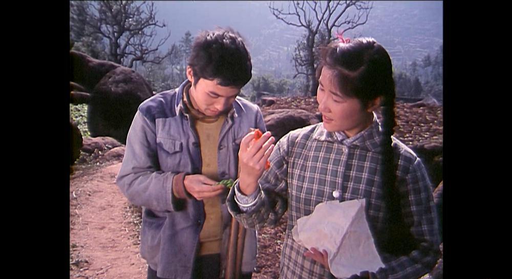 被爱情遗忘的角落.mkv_20210502_113956.648.jpg