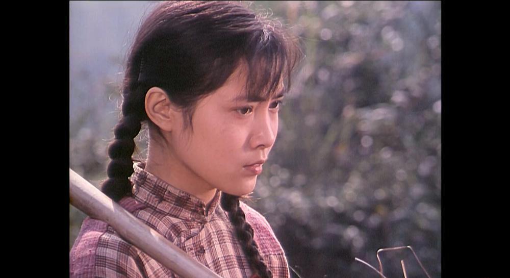 被爱情遗忘的角落.mkv_20210502_114012.240.jpg