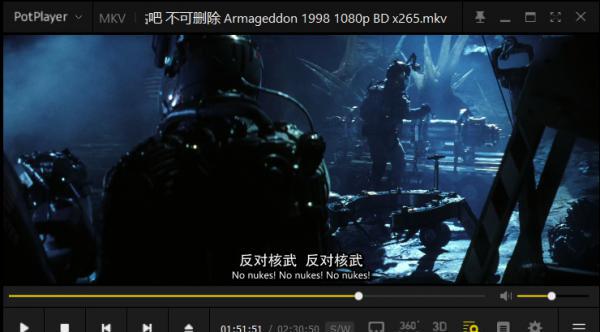微信图片_20210502164359.png