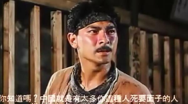 QQ图片20210503131543.png